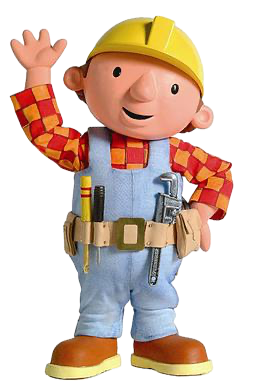 Bob